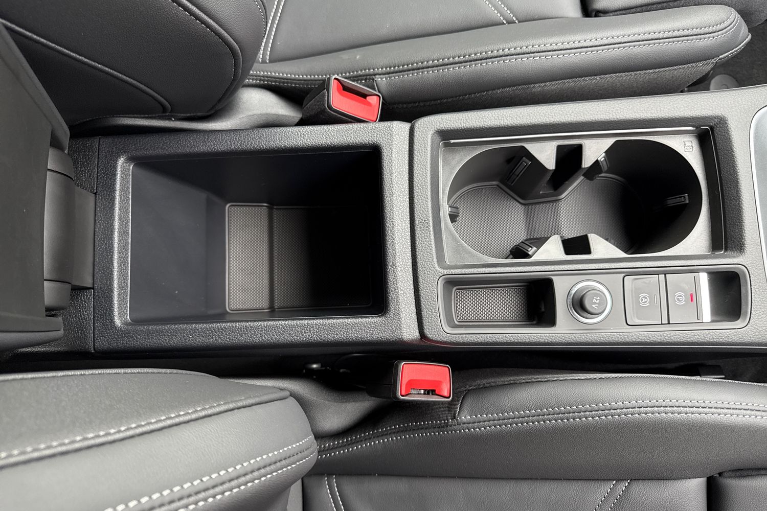 Used Audi Q3 2025 for sale - 76758378: Photo 47