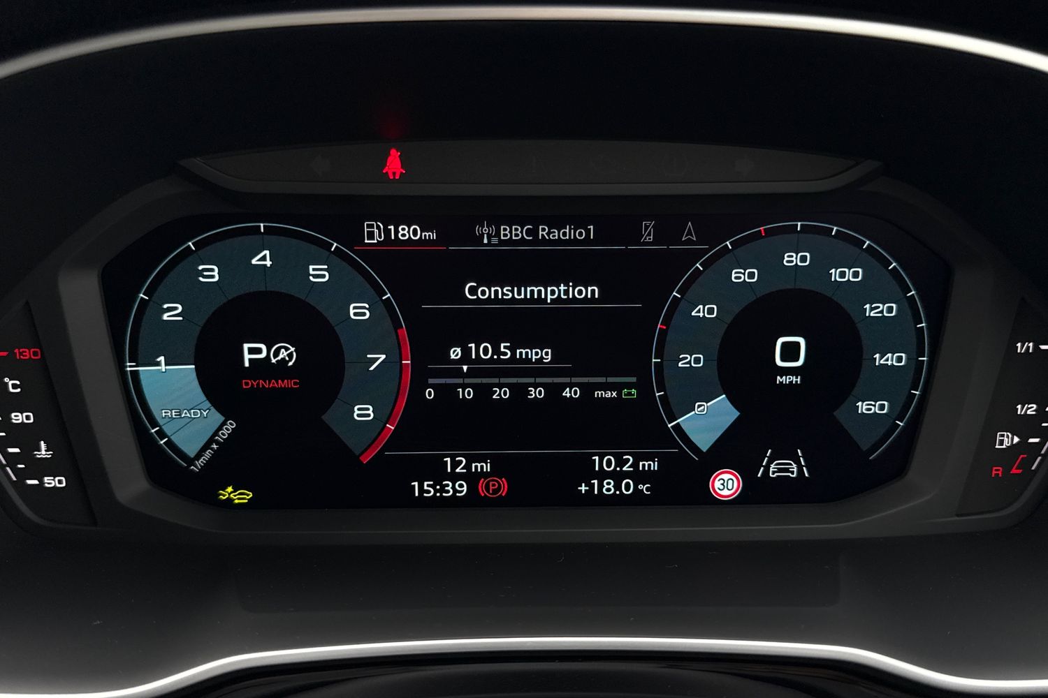 Used Audi Q3 2025 for sale - 76758378: Photo 52