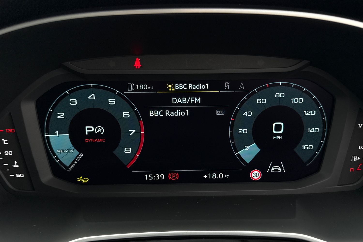 Used Audi Q3 2025 for sale - 76758378: Photo 53