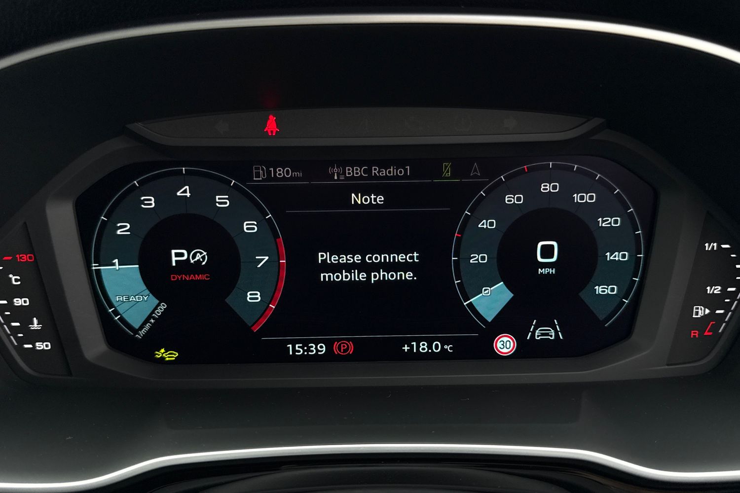 Used Audi Q3 2025 for sale - 76758378: Photo 54