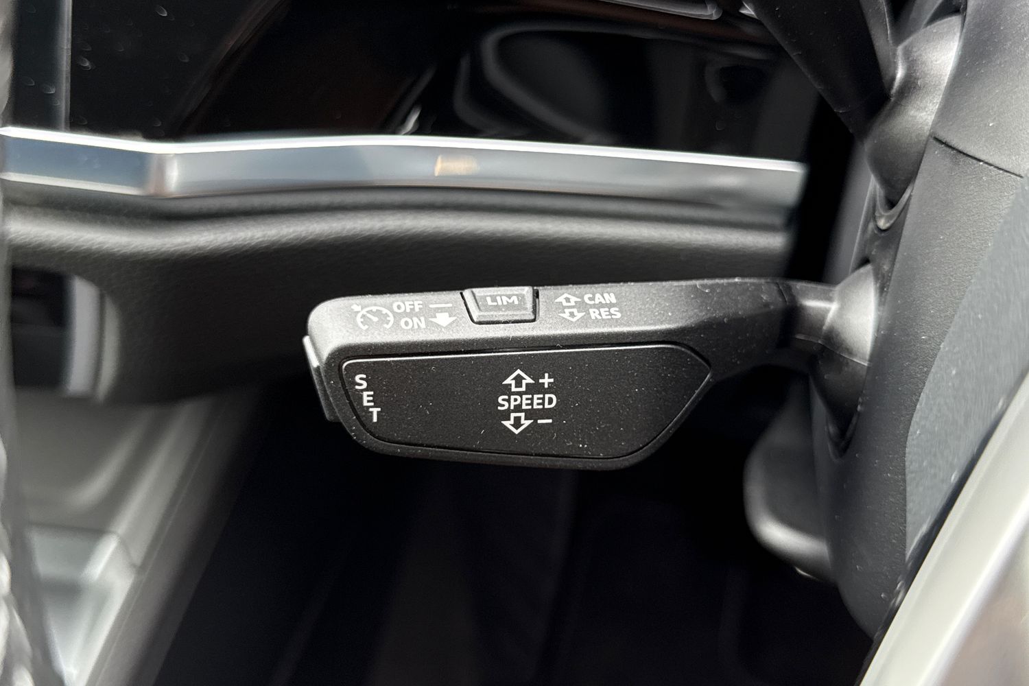 Used Audi Q3 2025 for sale - 76758378: Photo 56