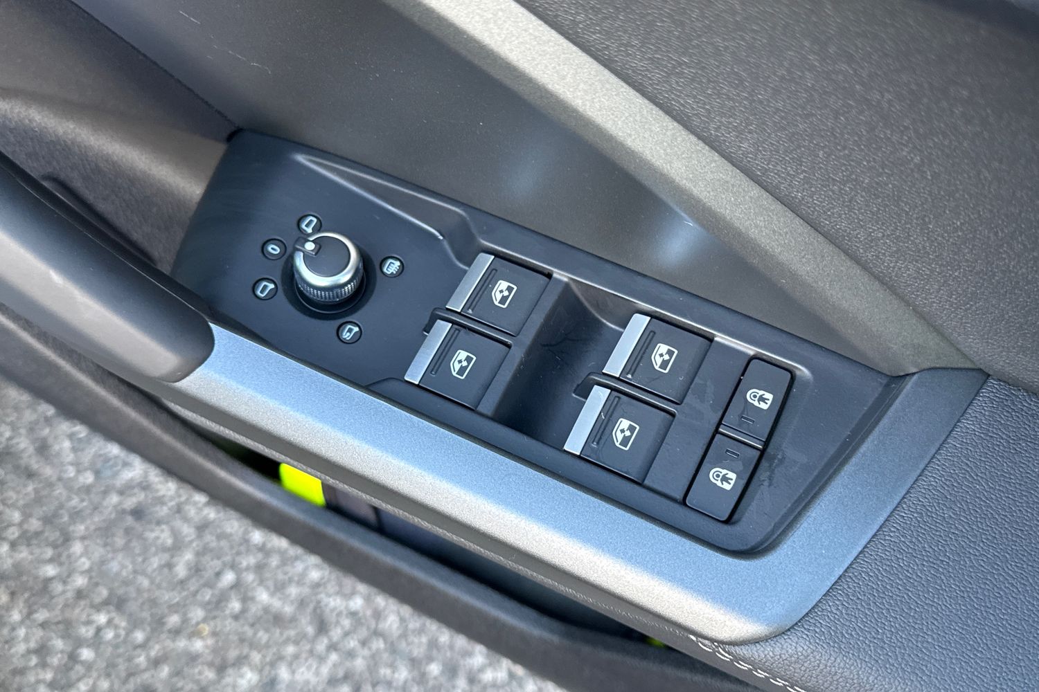 Used Audi Q3 2025 for sale - 77199433: Photo 20