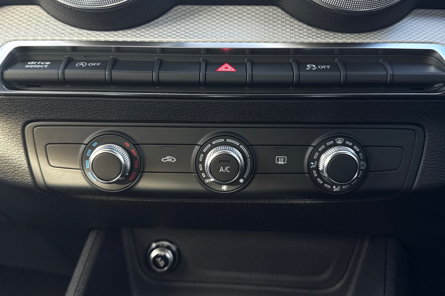 Used Audi Q2 2025 for sale - 76590434: Photo 21