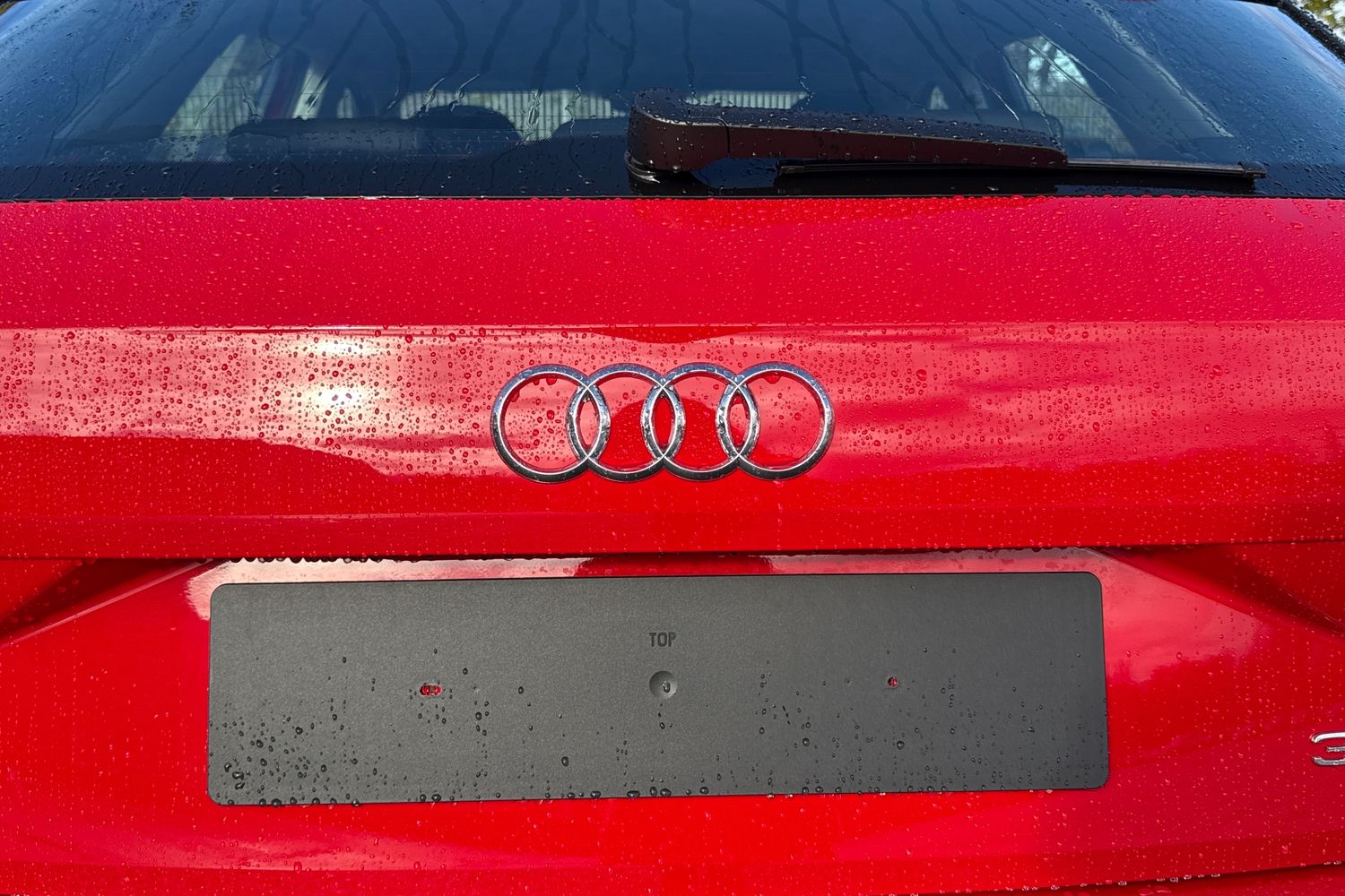 Used Audi Q2 2025 for sale - 76590434: Photo 30