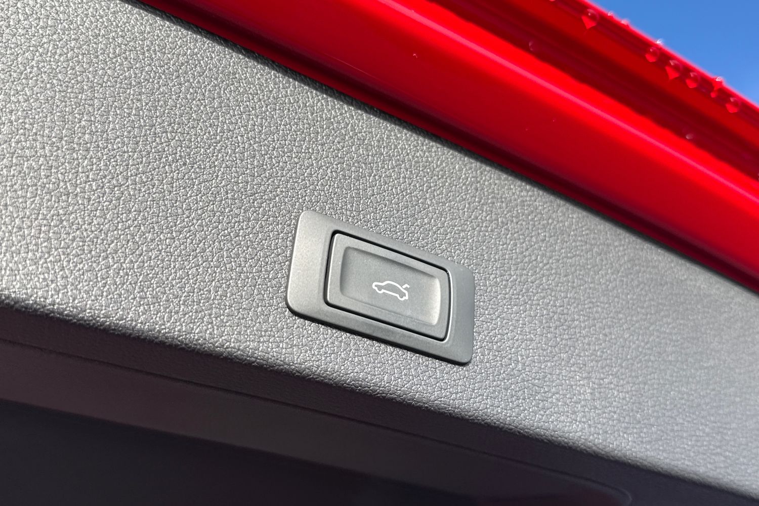 Used Audi Q2 2025 for sale - 76590434: Photo 34