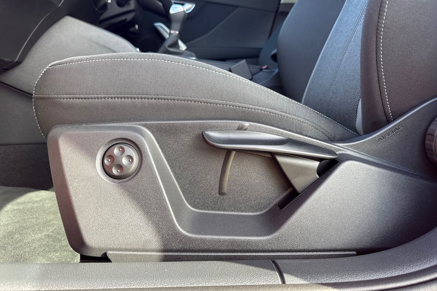 Used Audi Q2 2025 for sale - 76590434: Photo 35