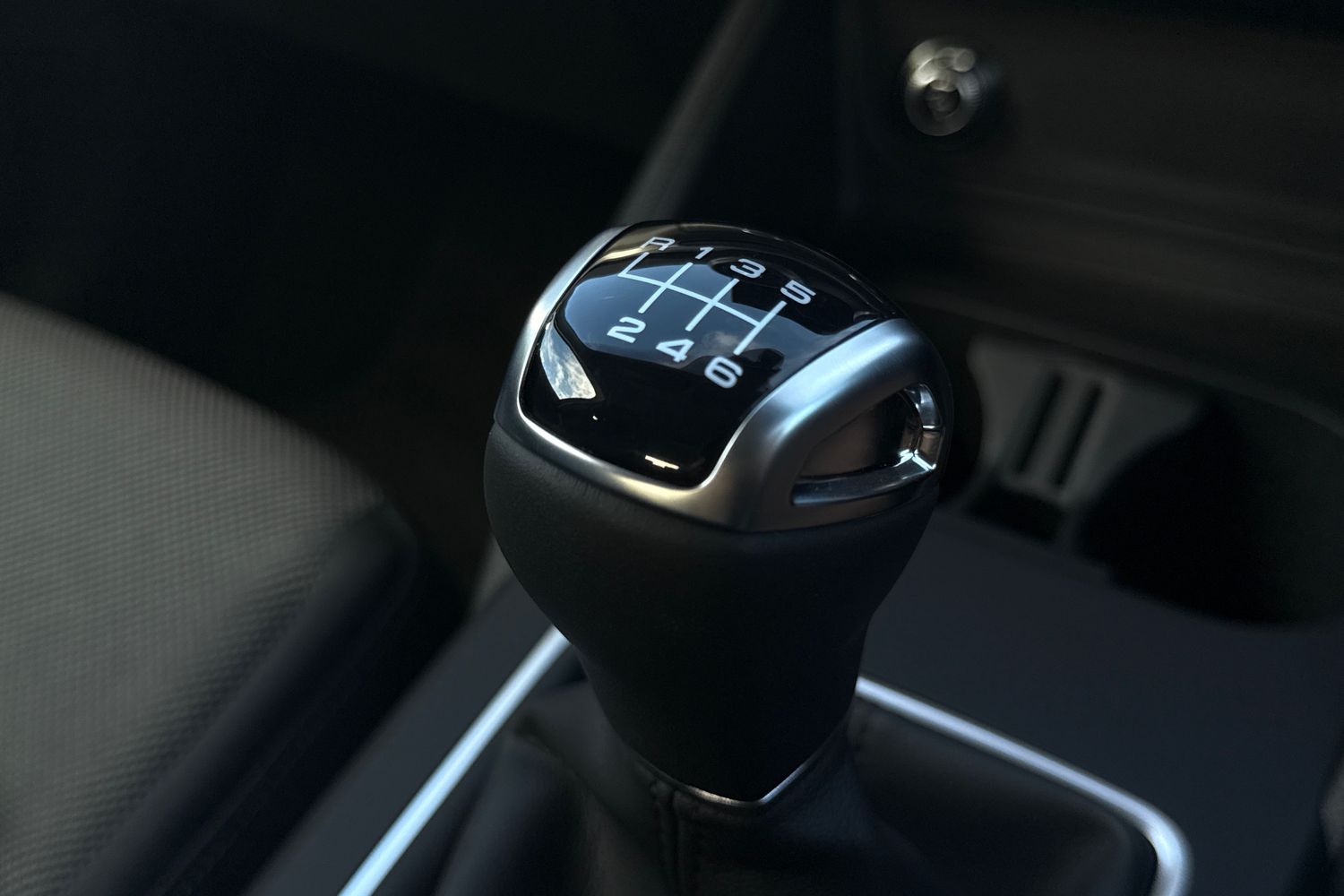 Used Audi Q2 2025 for sale - 76590434: Photo 39