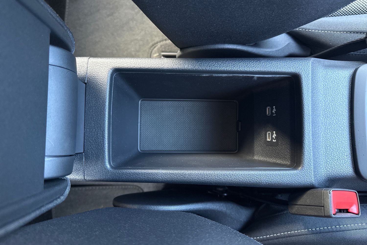 Used Audi Q2 2025 for sale - 76590434: Photo 40