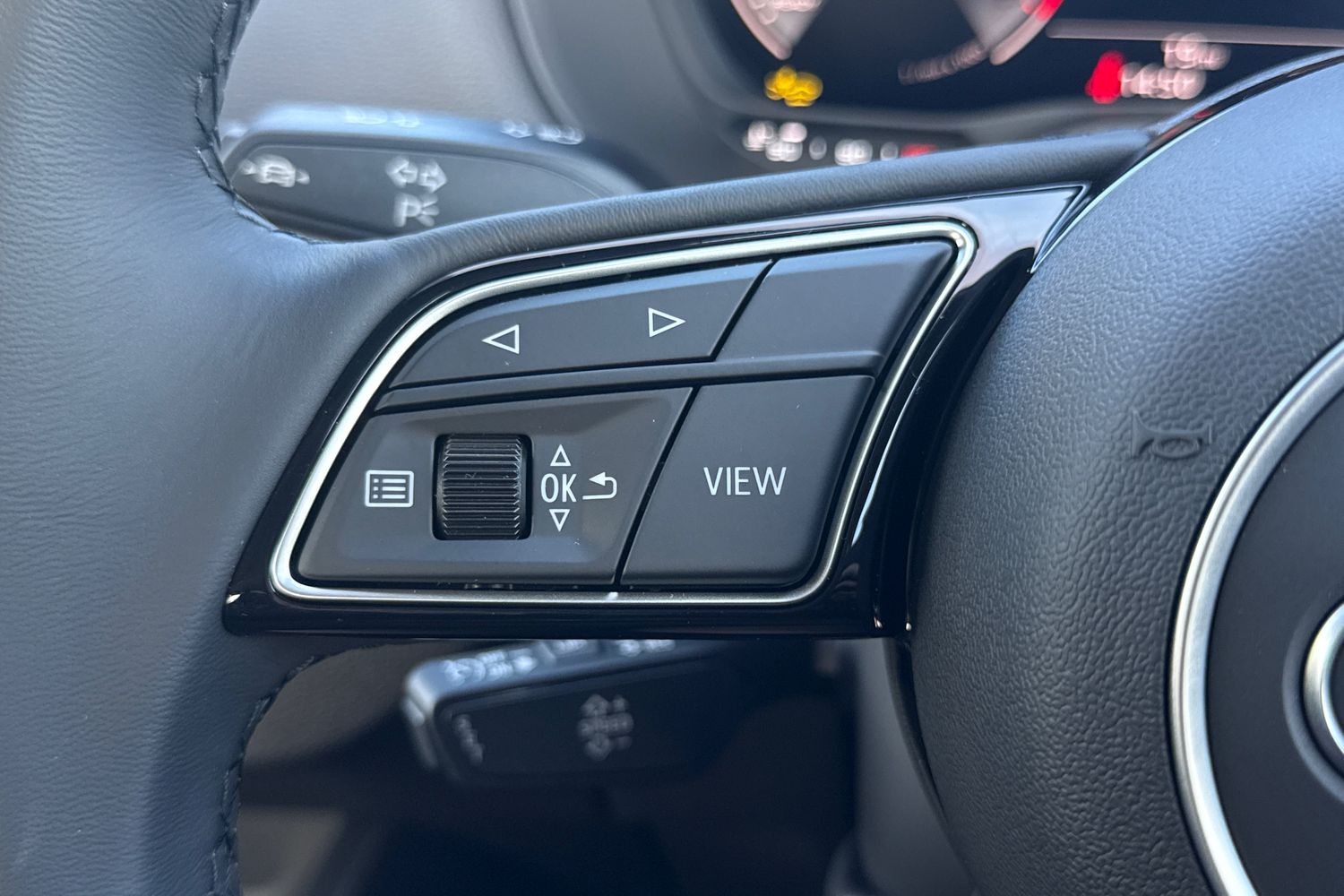 Used Audi Q2 2025 for sale - 76590434: Photo 42