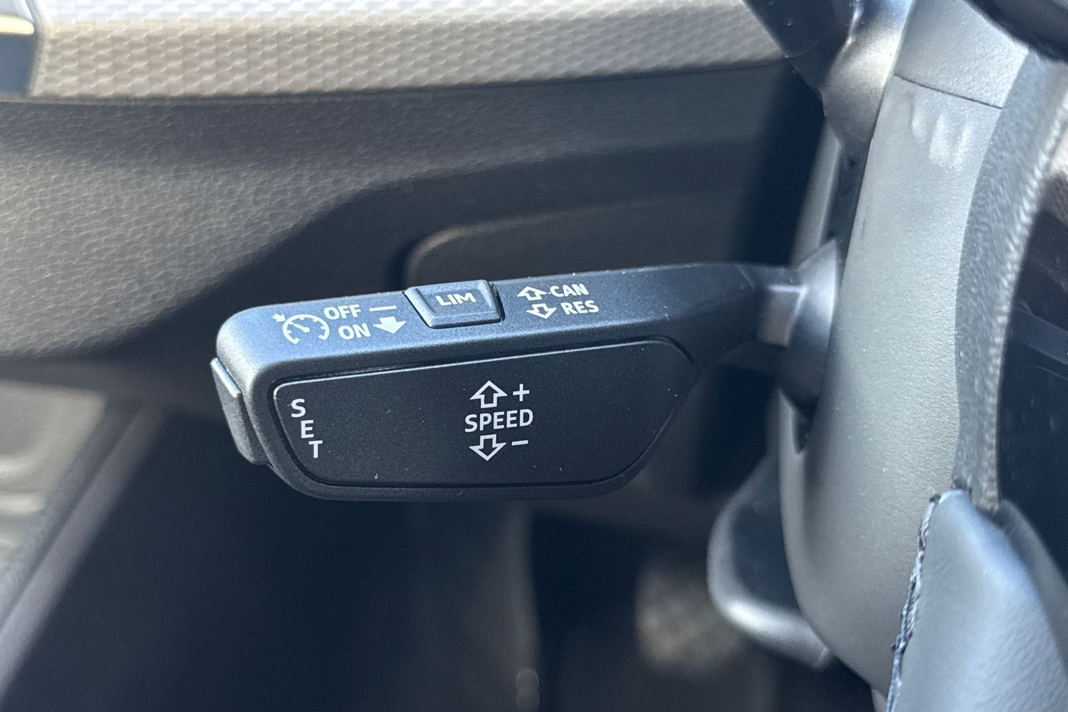 Used Audi Q2 2025 for sale - 76590434: Photo 44