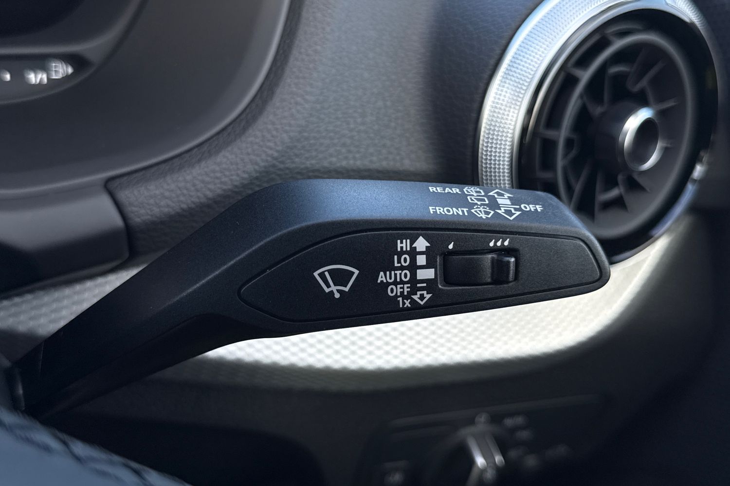 Used Audi Q2 2025 for sale - 76590434: Photo 45