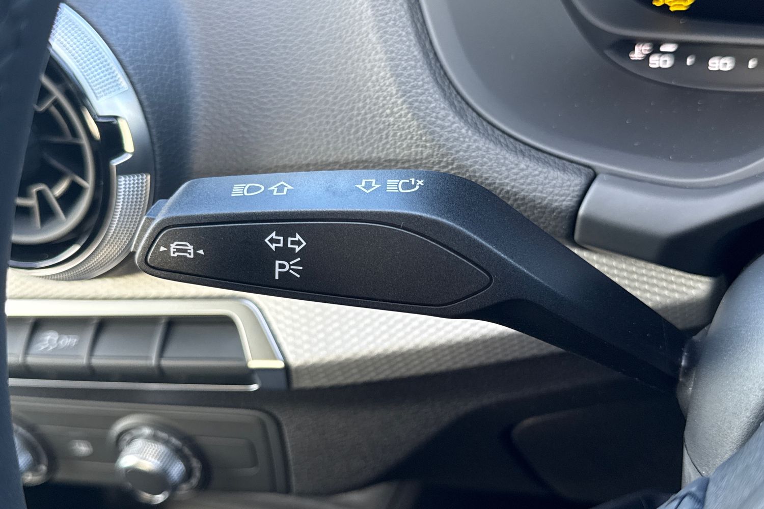 Used Audi Q2 2025 for sale - 76590434: Photo 46