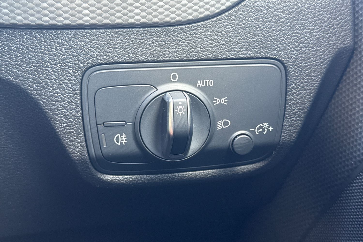 Used Audi Q2 2025 for sale - 76590434: Photo 47