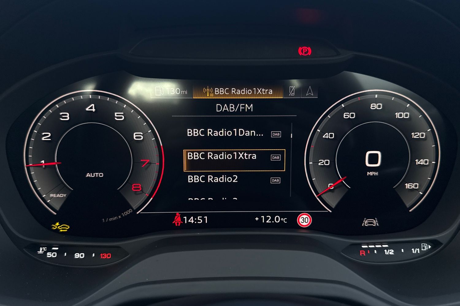 Used Audi Q2 2025 for sale - 76590434: Photo 49