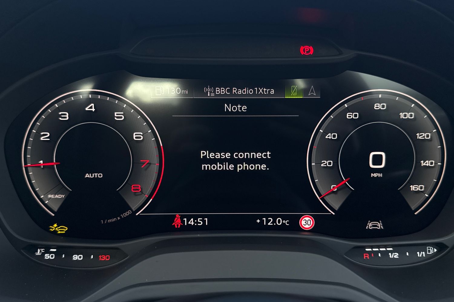 Used Audi Q2 2025 for sale - 76590434: Photo 50