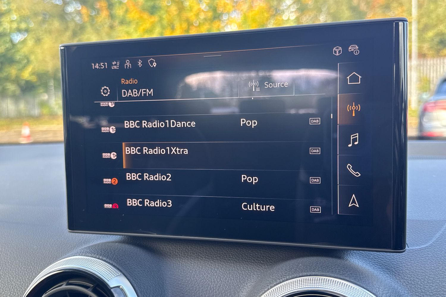 Used Audi Q2 2025 for sale - 76590434: Photo 52