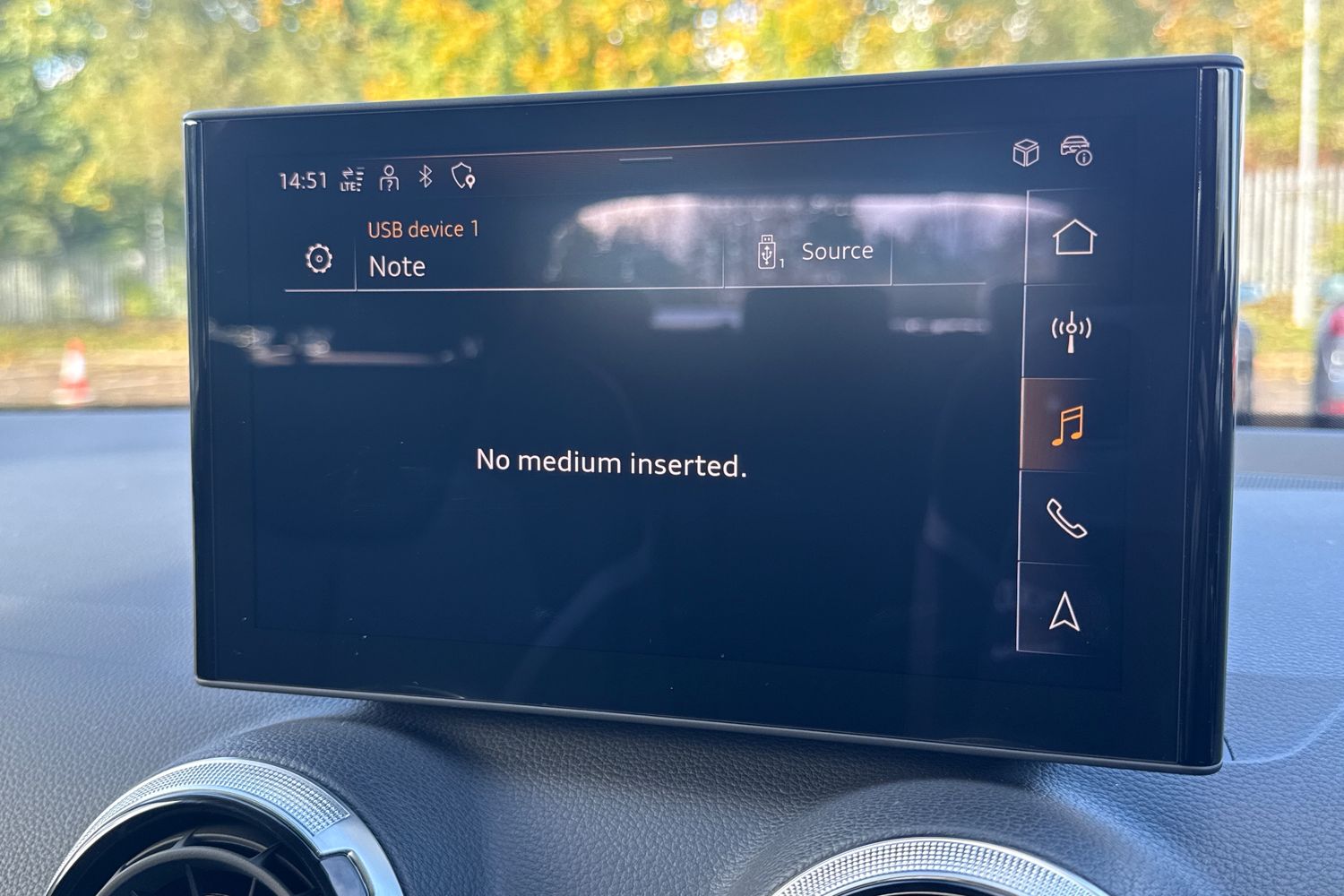 Used Audi Q2 2025 for sale - 76590434: Photo 55