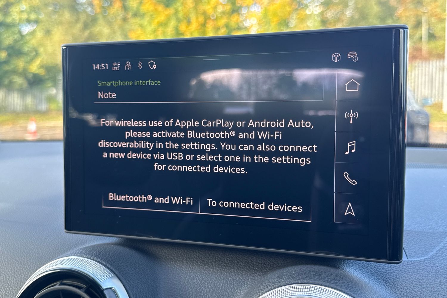 Used Audi Q2 2025 for sale - 76590434: Photo 56