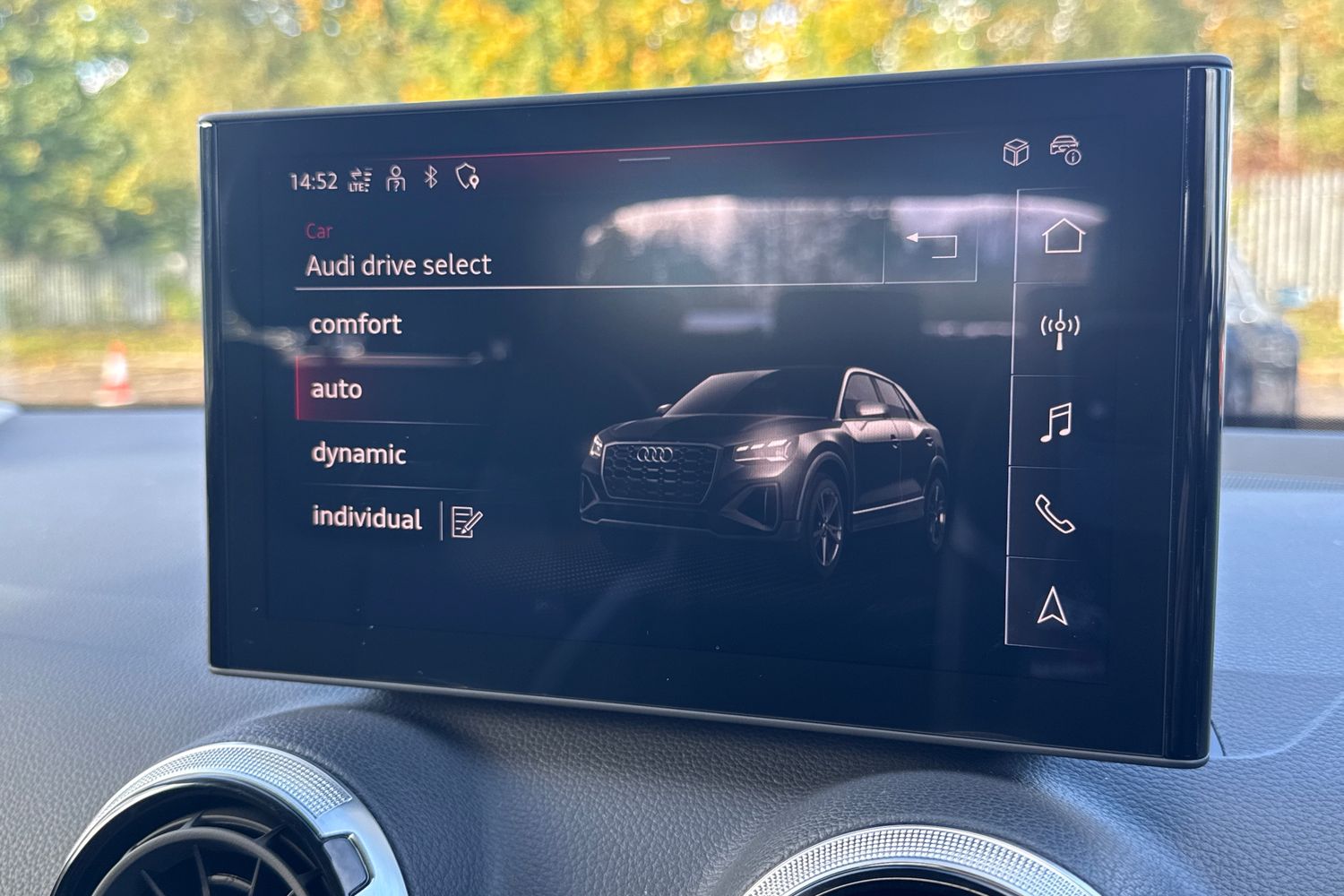 Used Audi Q2 2025 for sale - 76590434: Photo 58