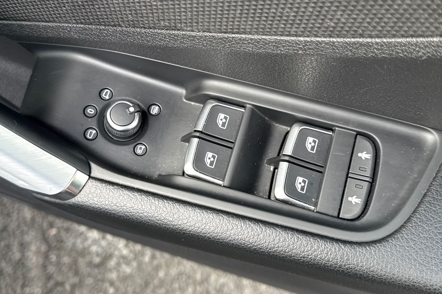 Used Audi Q2 2024 for sale - 78052789: Photo 21