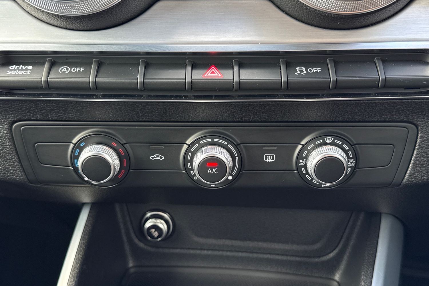 Used Audi Q2 2024 for sale - 78052789: Photo 22