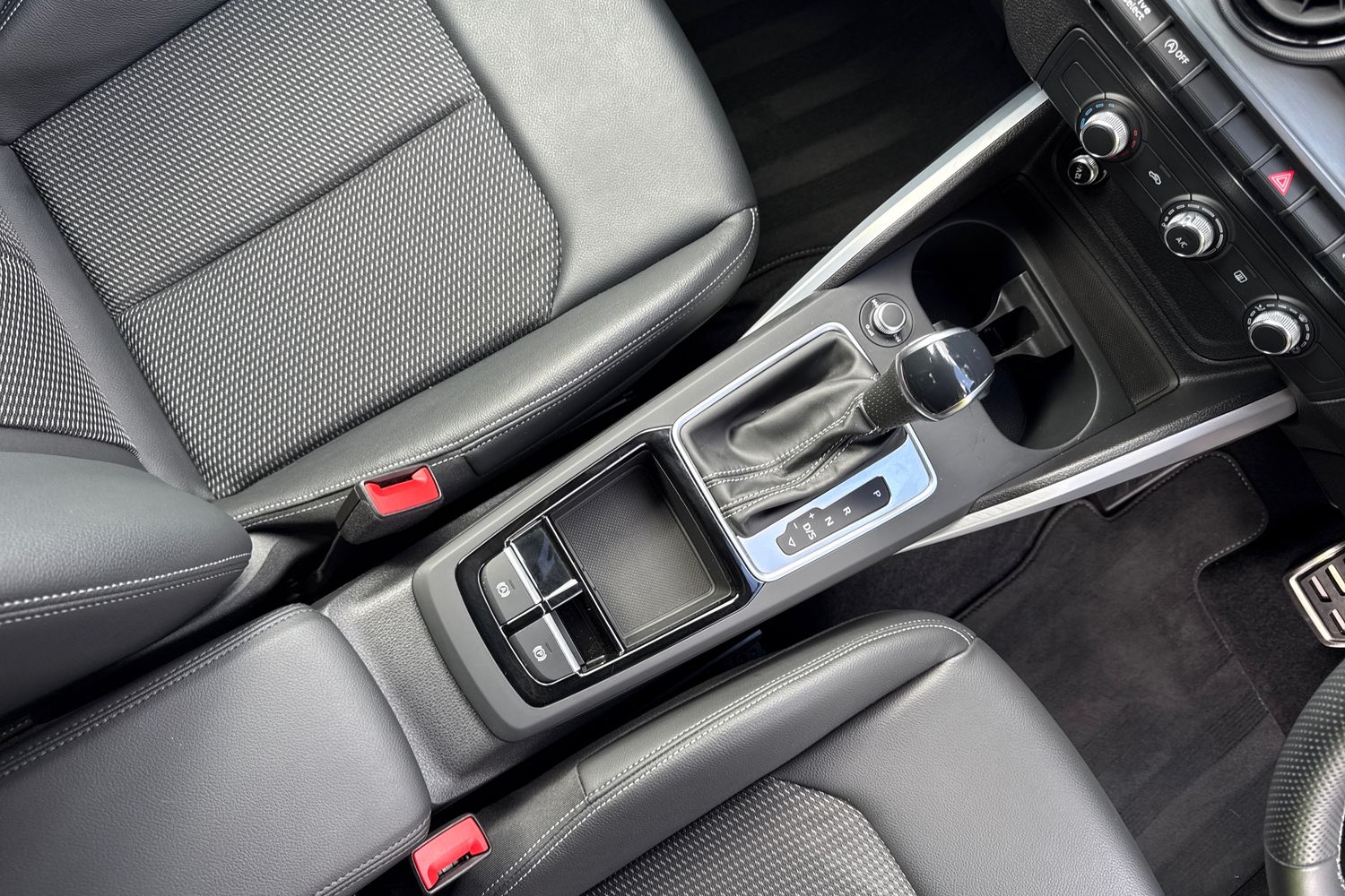 Used Audi Q2 2024 for sale - 78052789: Photo 23