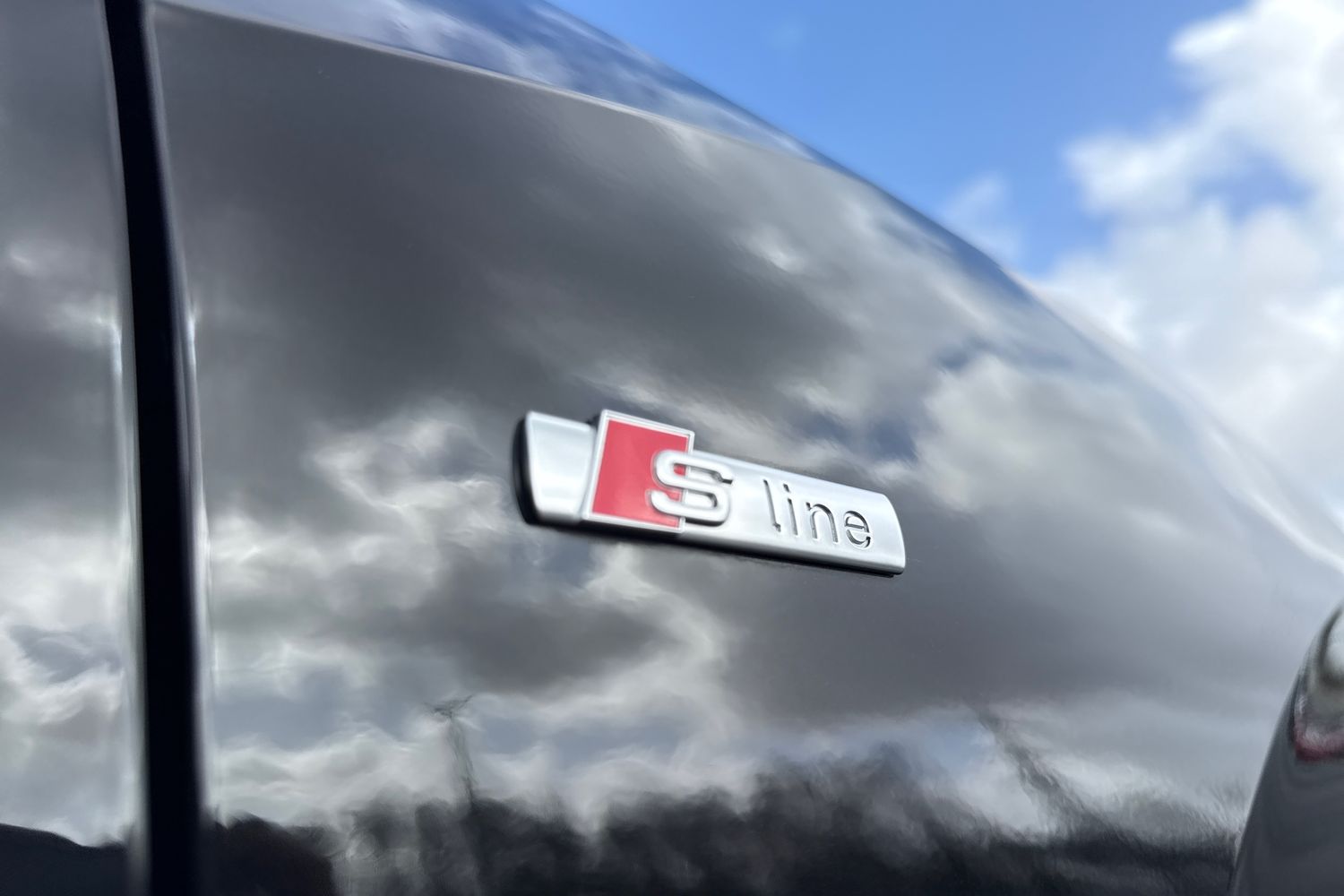 Used Audi Q2 2024 for sale - 78052789: Photo 30