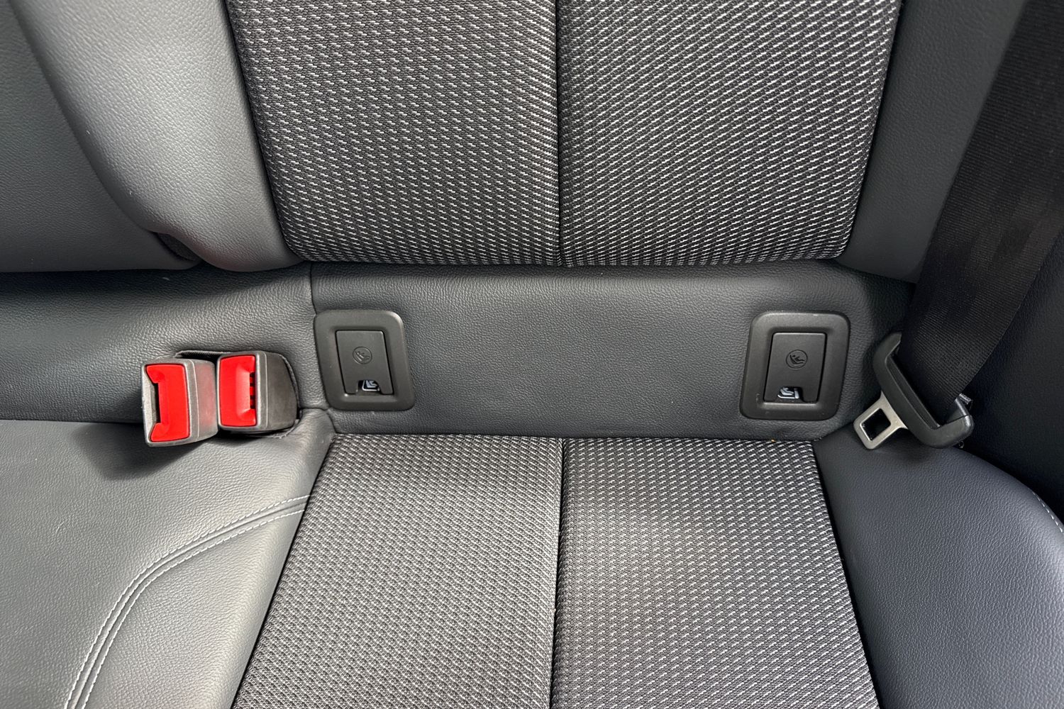 Used Audi Q2 2024 for sale - 78052789: Photo 38