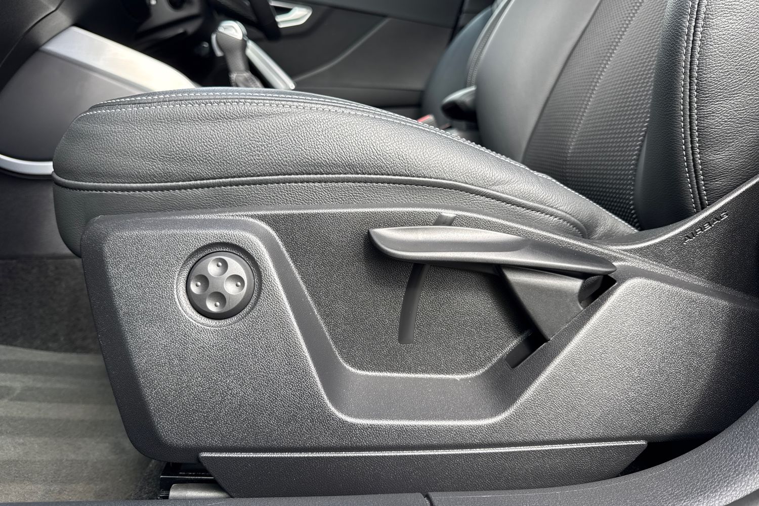 Used Audi Q2 2024 for sale - 78052789: Photo 39