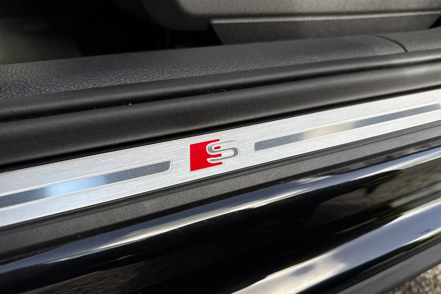 Used Audi Q2 2024 for sale - 78052789: Photo 40