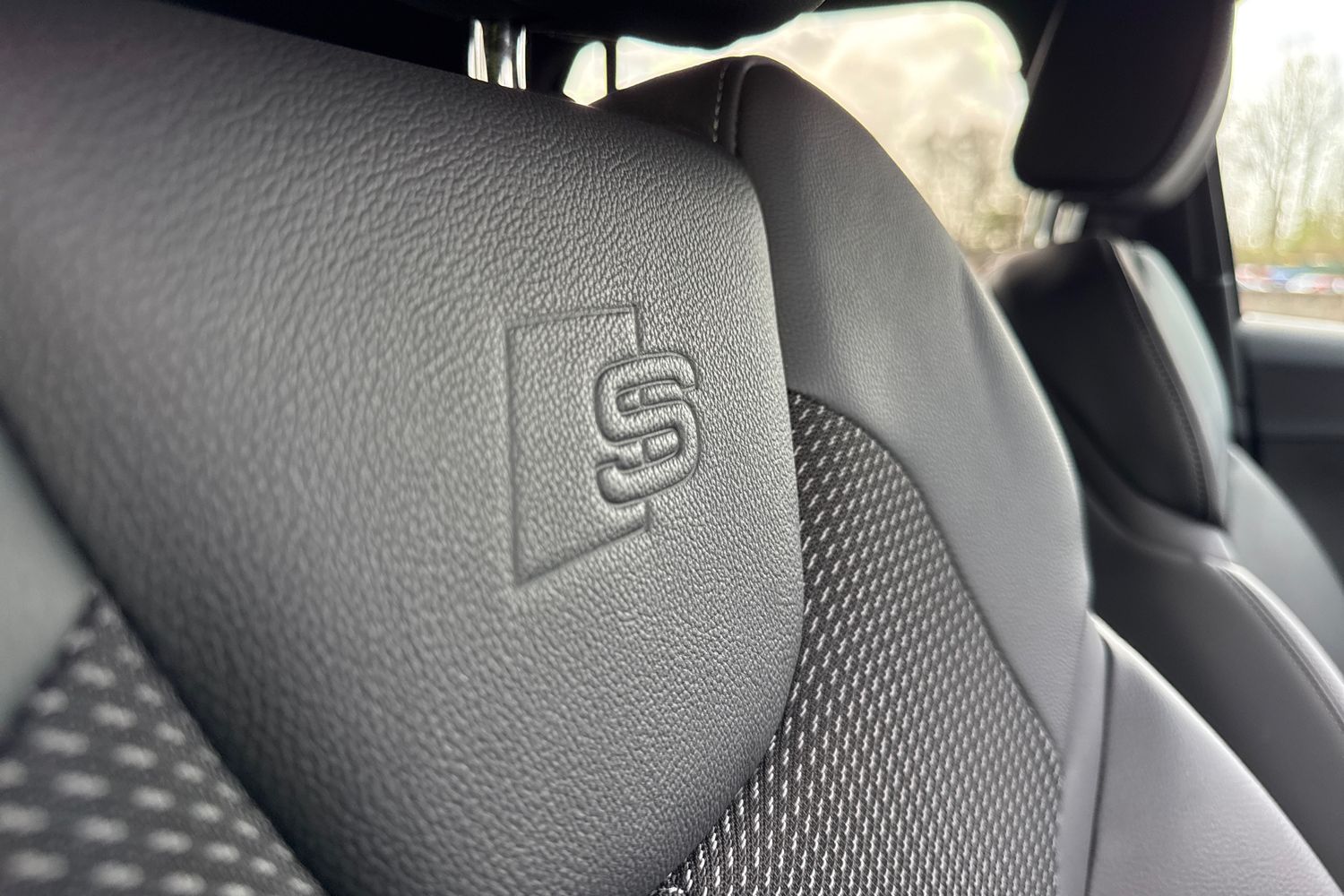 Used Audi Q2 2024 for sale - 78052789: Photo 42