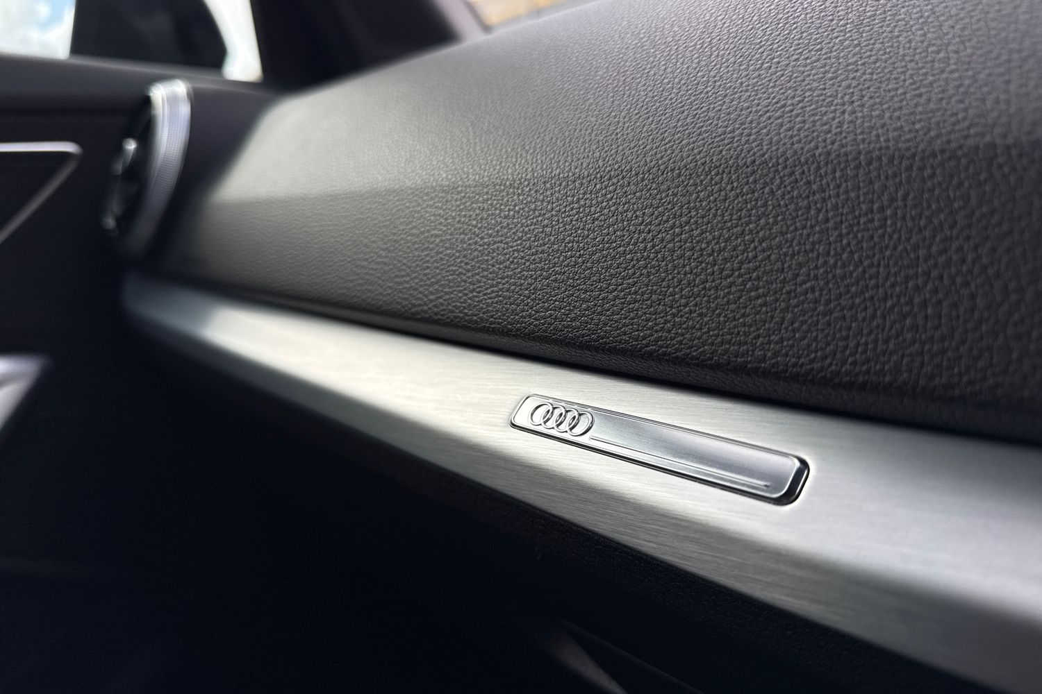 Used Audi Q2 2024 for sale - 78052789: Photo 44