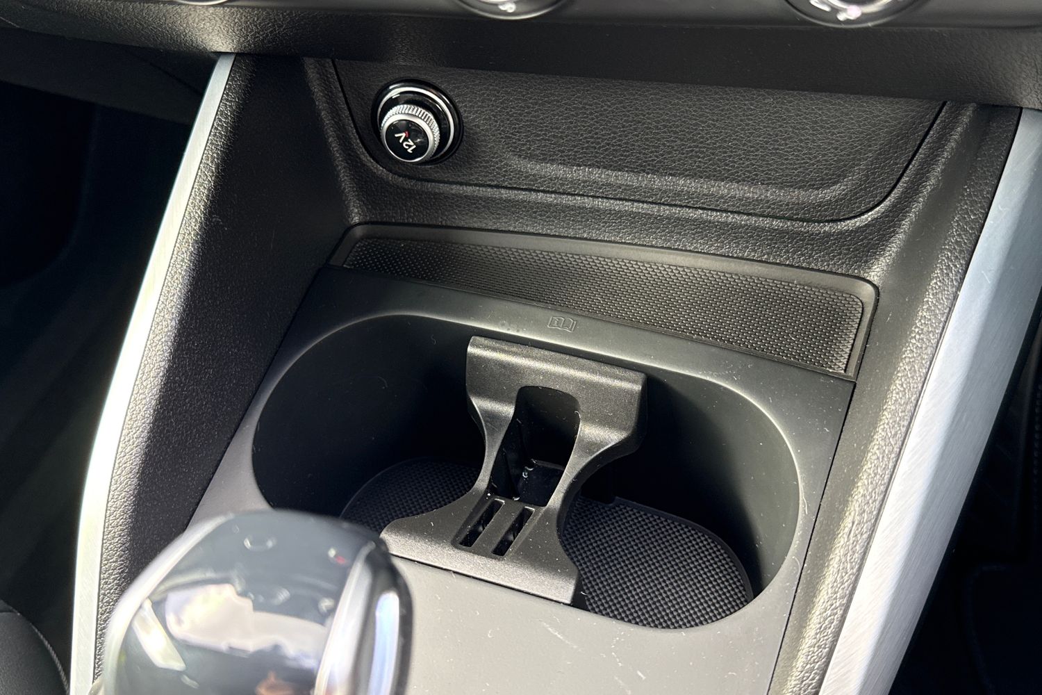 Used Audi Q2 2024 for sale - 78052789: Photo 45