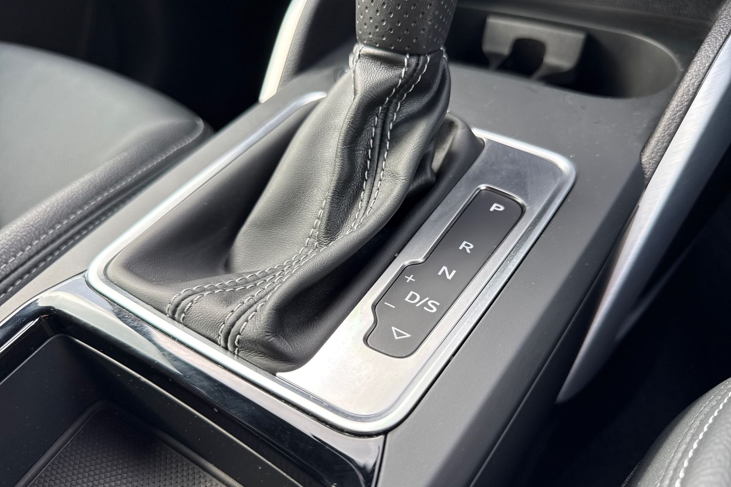 Used Audi Q2 2024 for sale - 78052789: Photo 46