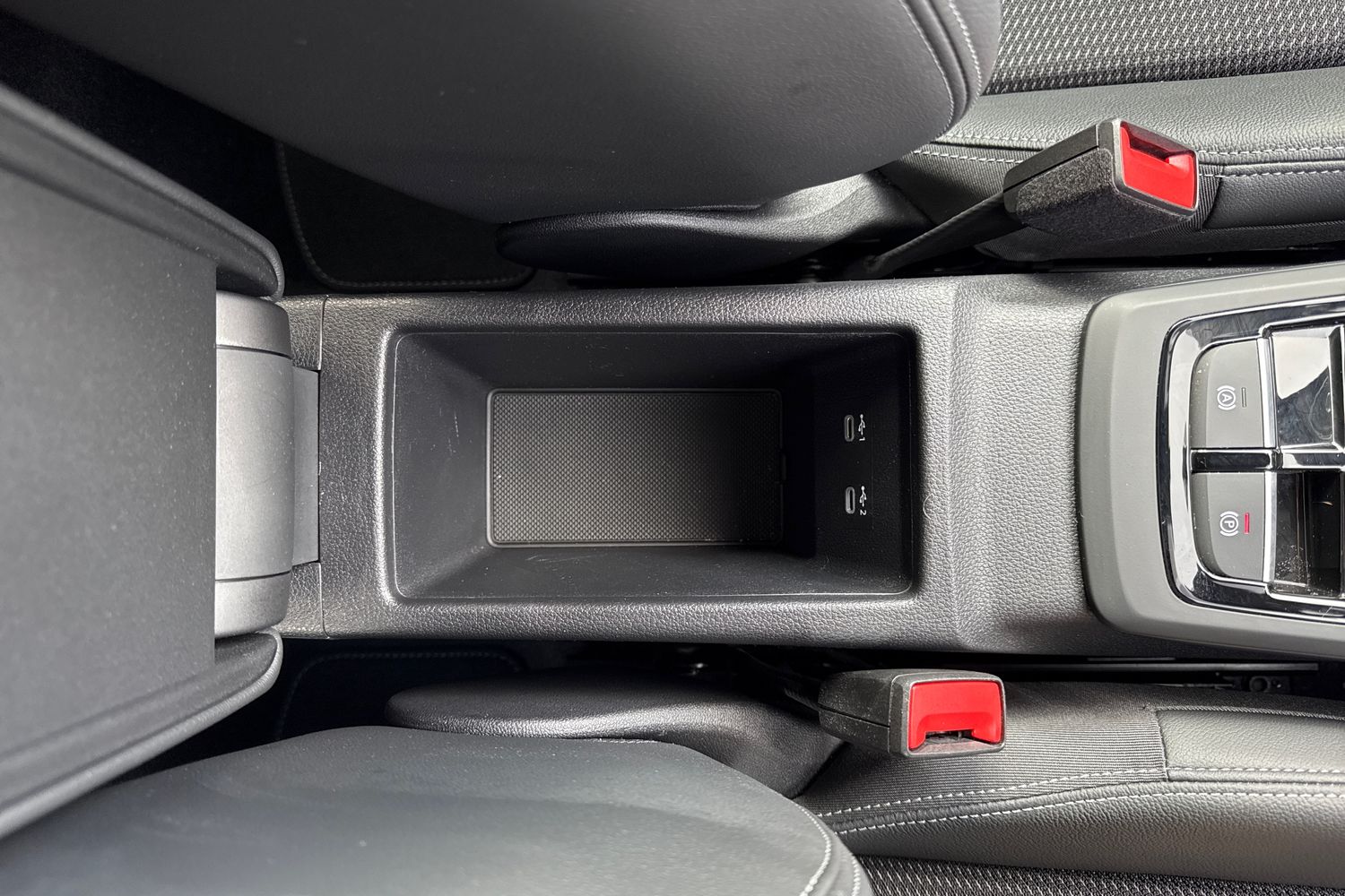 Used Audi Q2 2024 for sale - 78052789: Photo 47