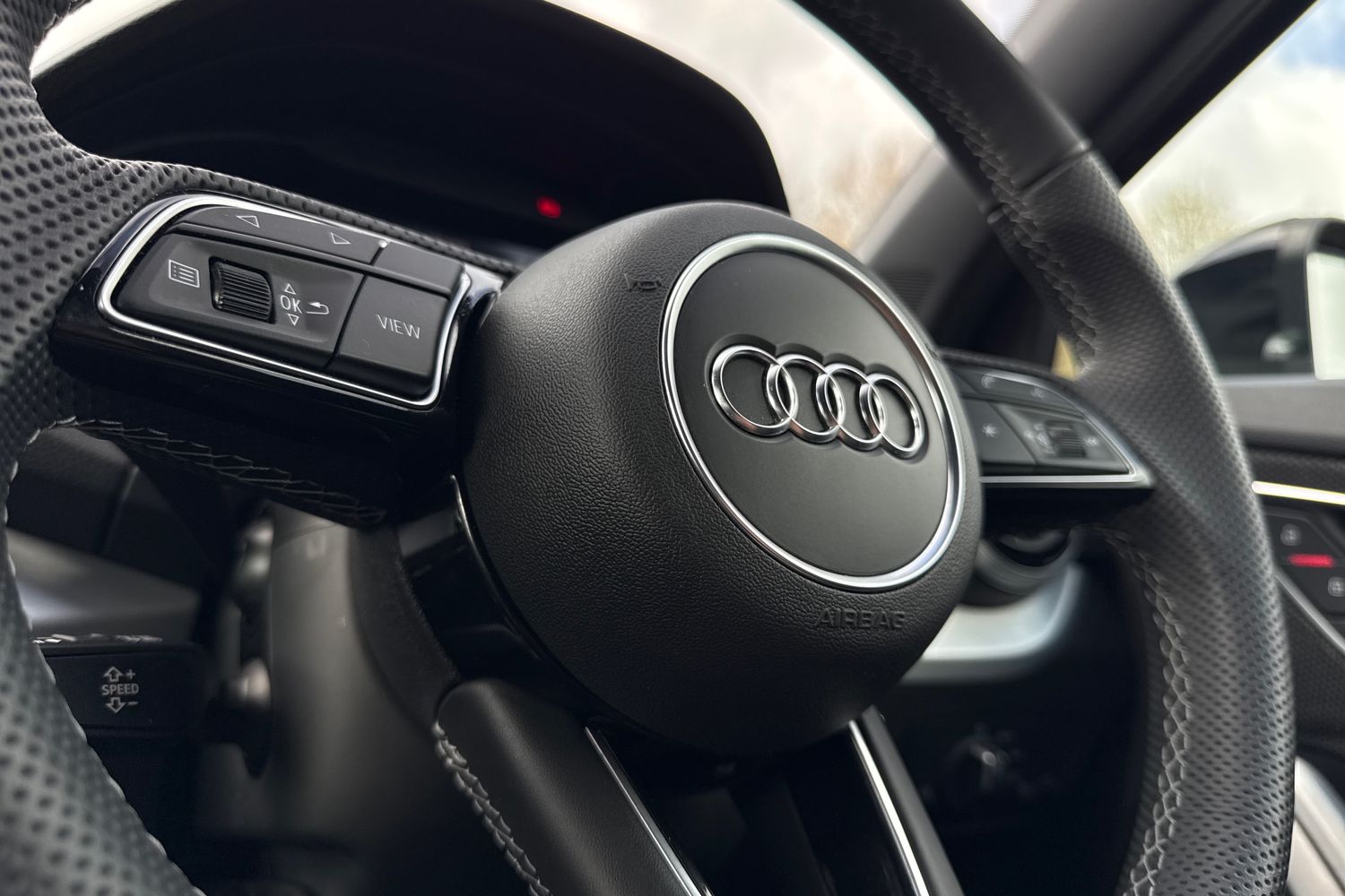 Used Audi Q2 2024 for sale - 78052789: Photo 49