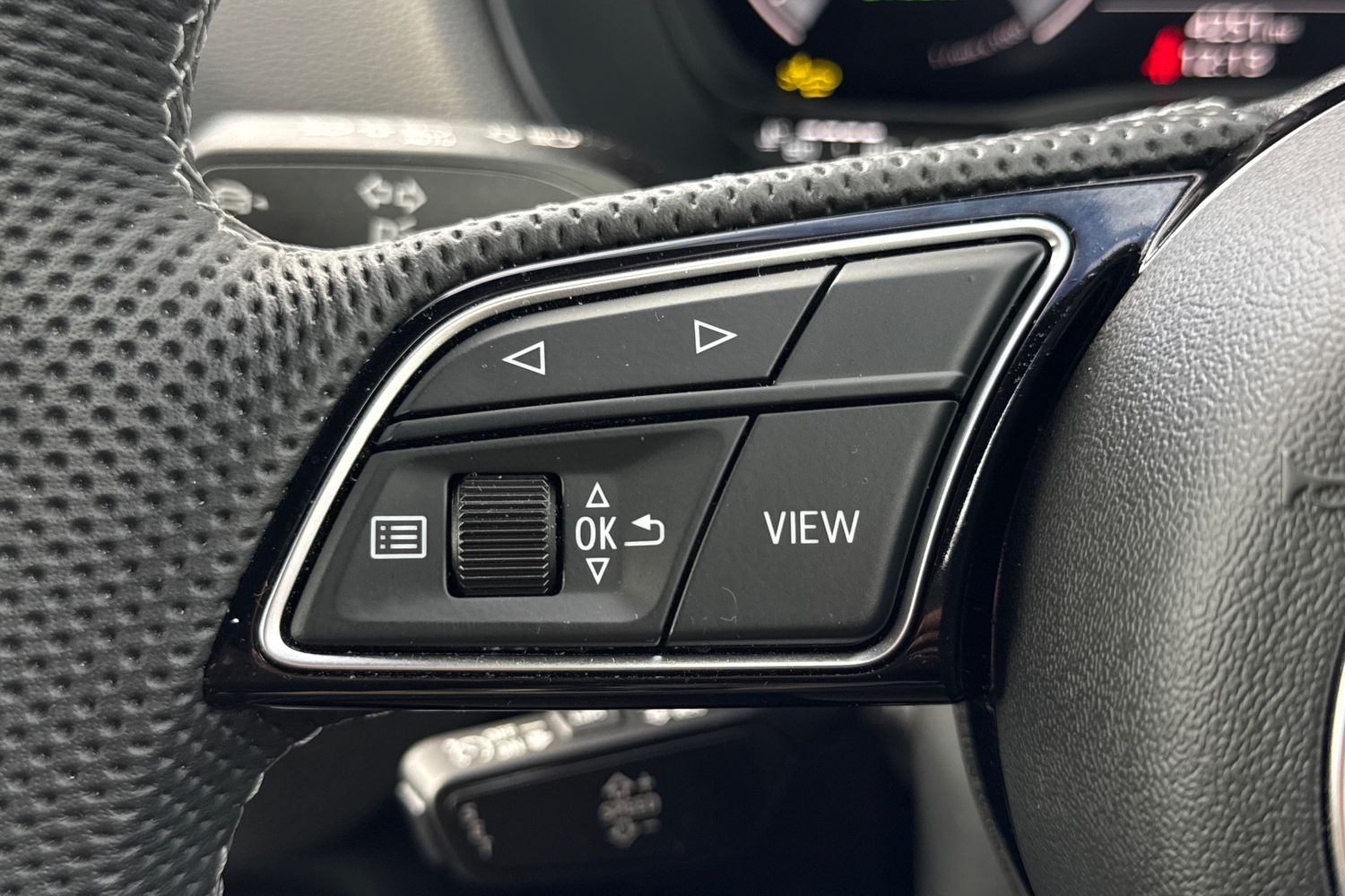 Used Audi Q2 2024 for sale - 78052789: Photo 50