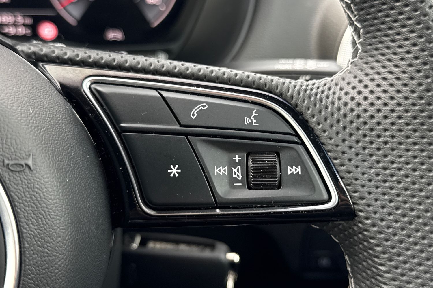 Used Audi Q2 2024 for sale - 78052789: Photo 51