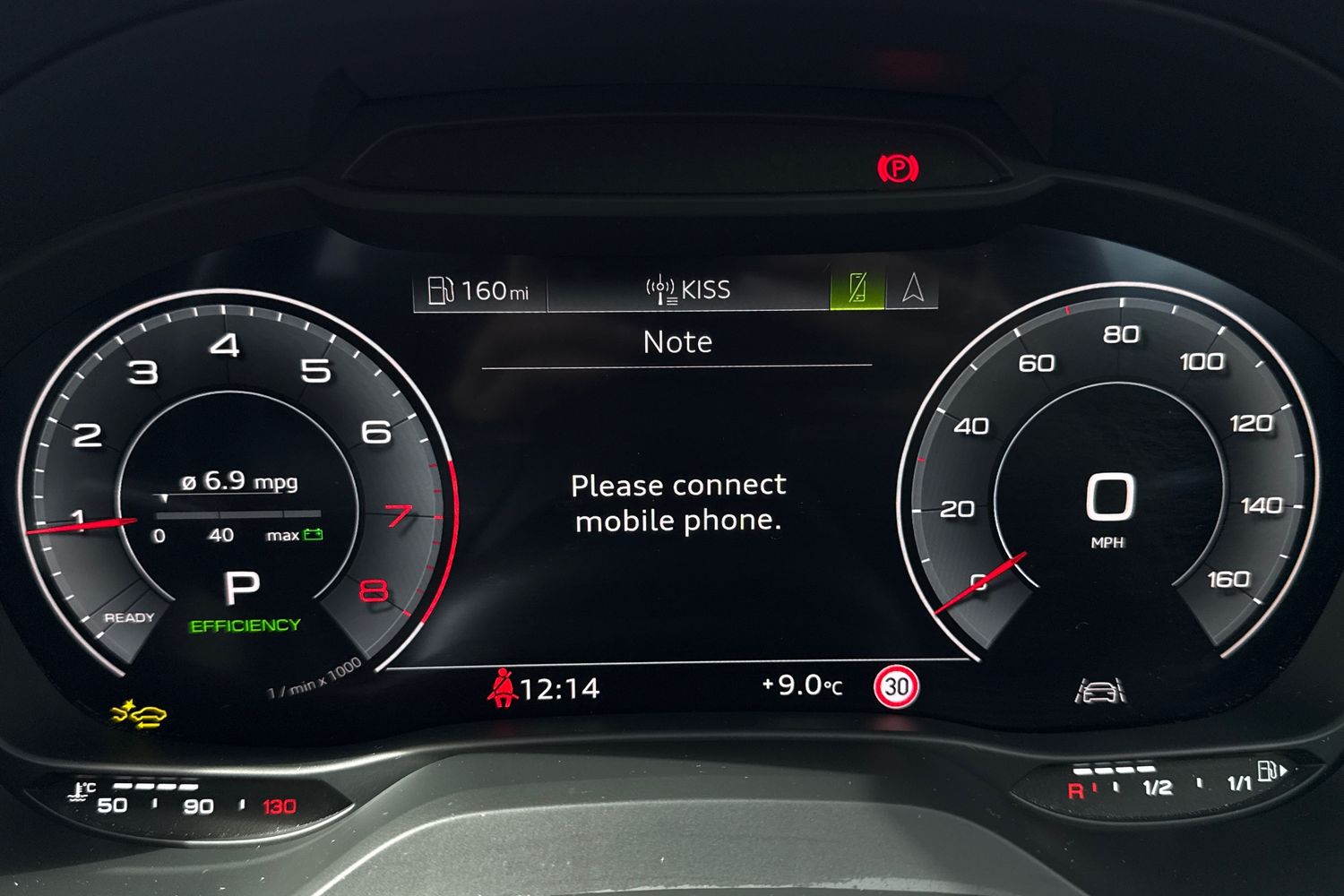 Used Audi Q2 2024 for sale - 78052789: Photo 54