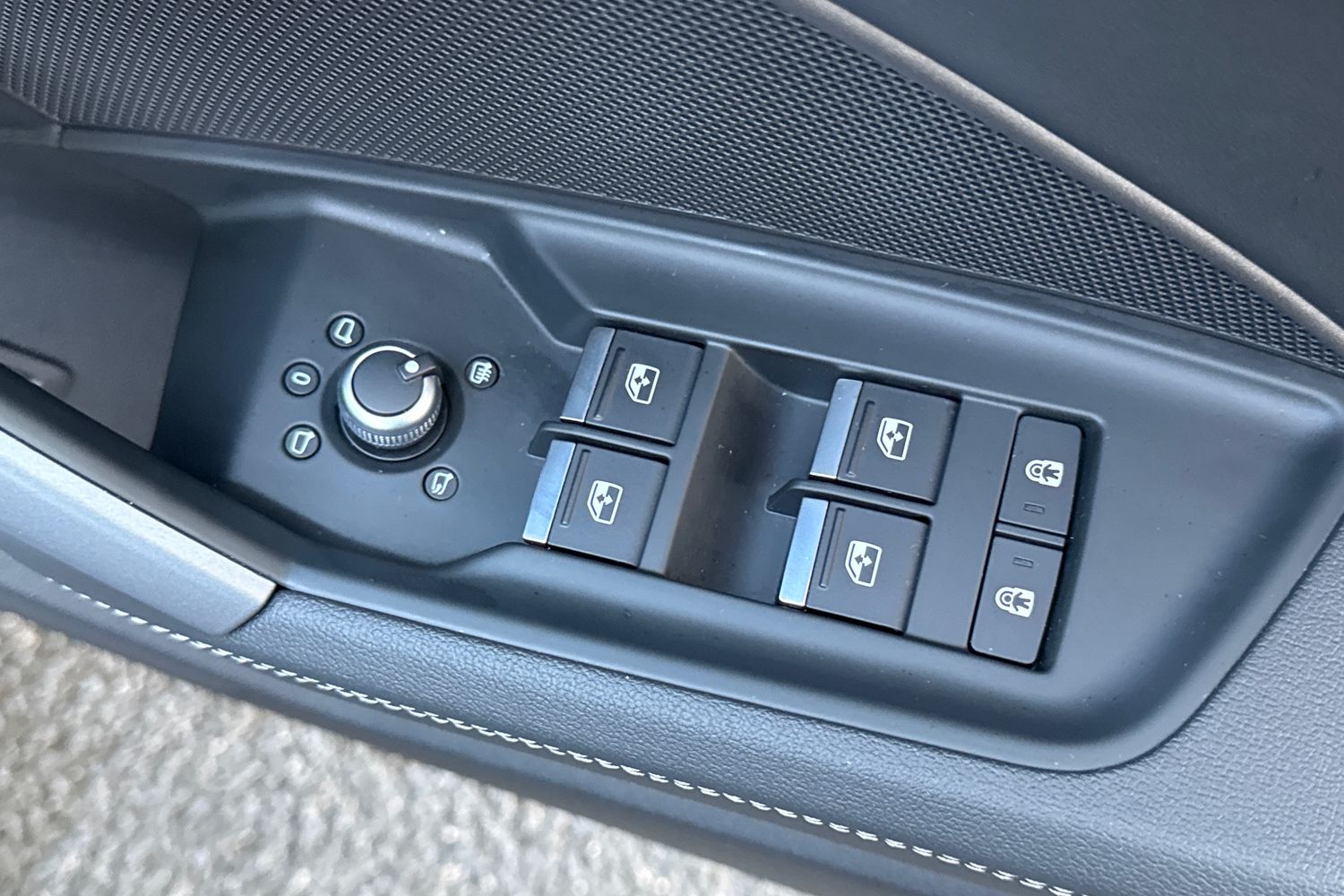 Used Audi A3 2025 for sale - 76884193: Photo 20