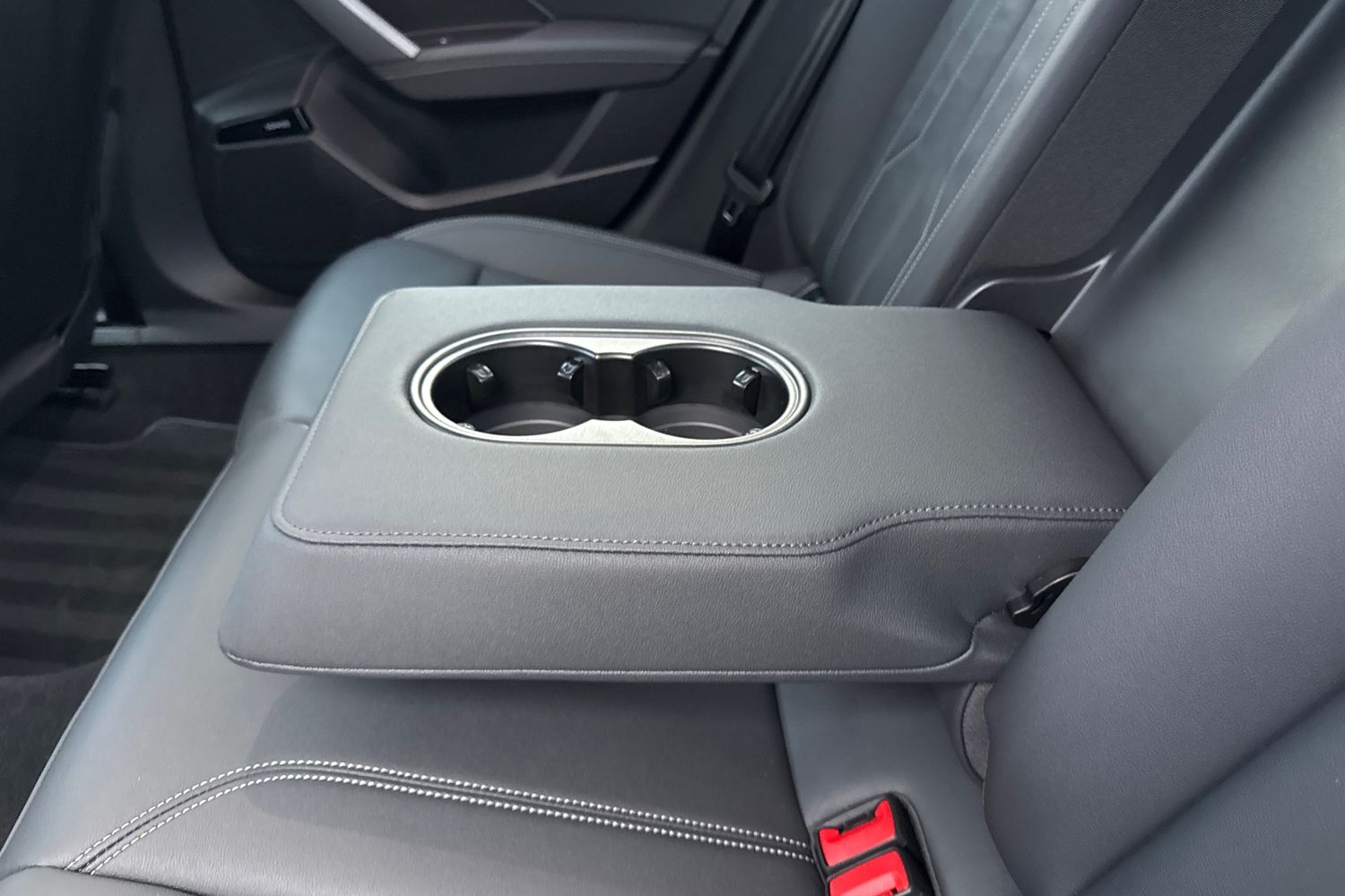 Used Audi A3 2025 for sale - 76884193: Photo 38