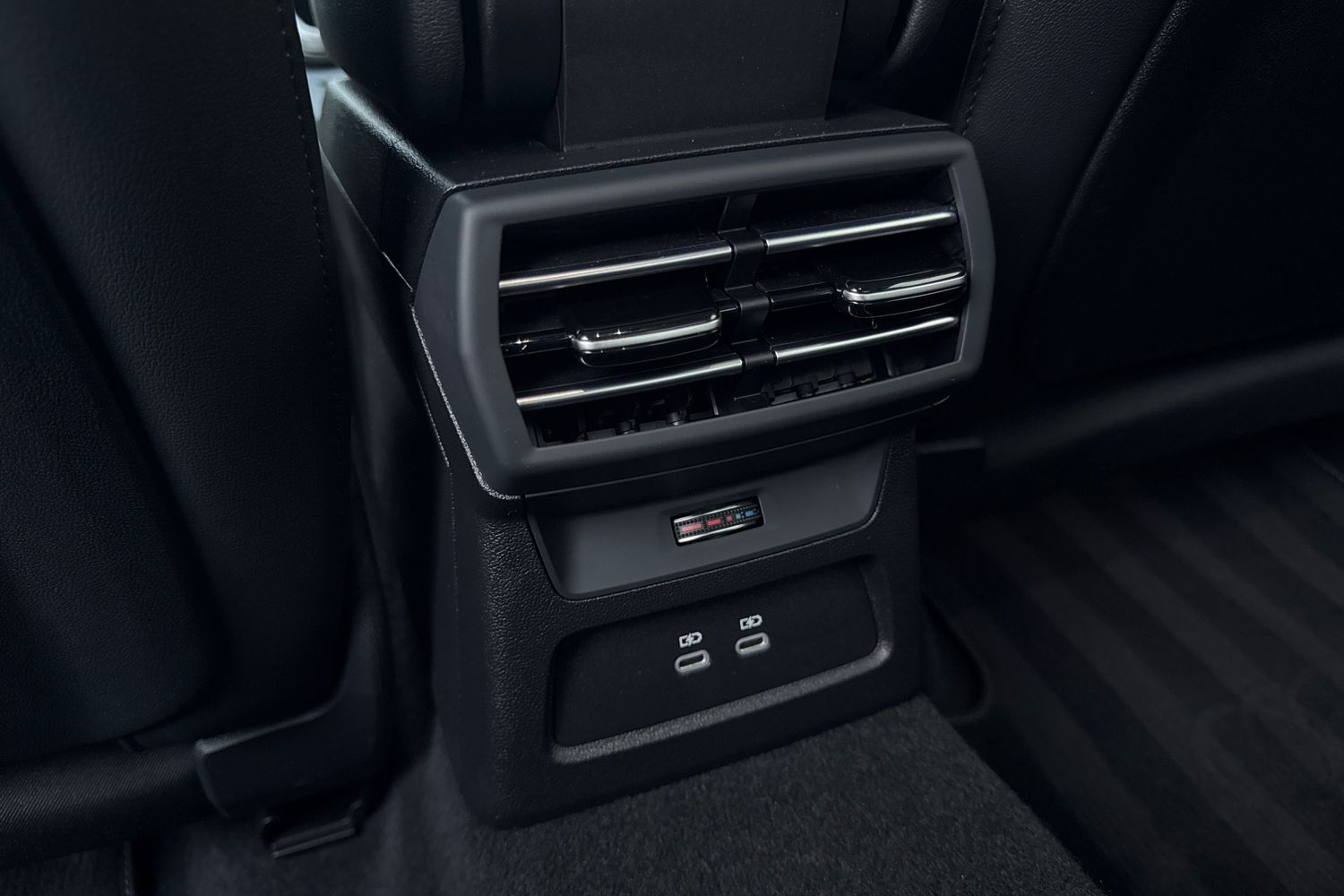 Used Audi A3 2025 for sale - 76884193: Photo 39