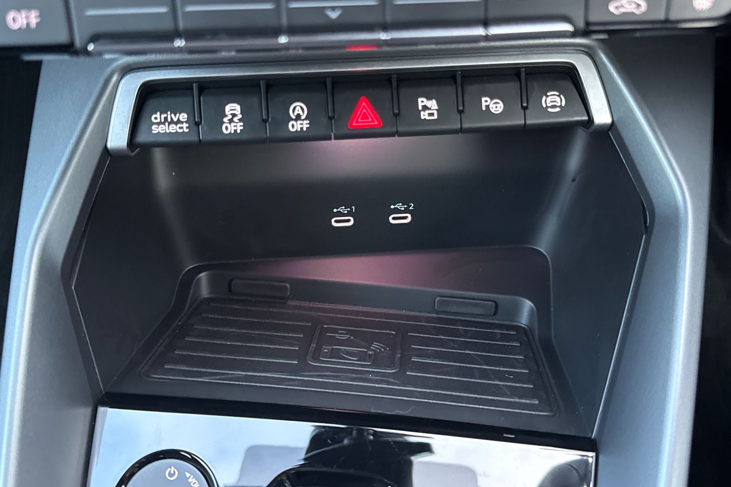 Used Audi A3 2025 for sale - 76884193: Photo 46