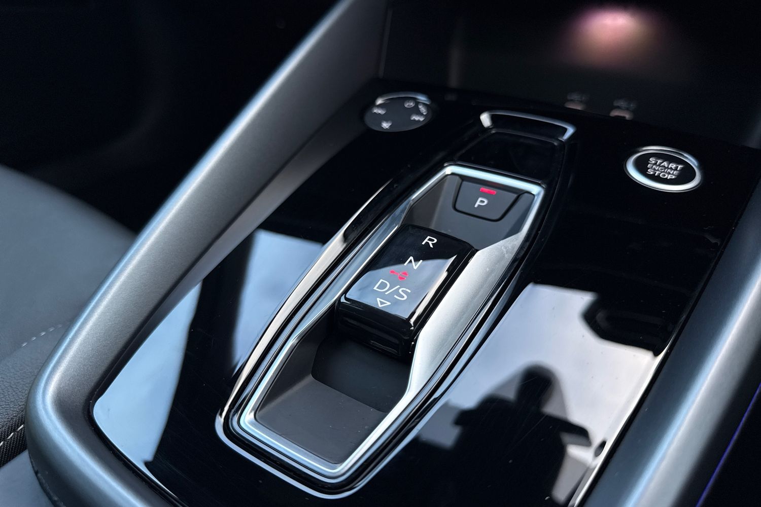 Used Audi A3 2025 for sale - 76884193: Photo 47