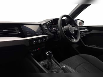 Used Audi A1 2026 for sale - 79672434: Photo