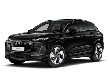 Used Audi Q6 e-tron 2026 for sale - 78789853: Photo