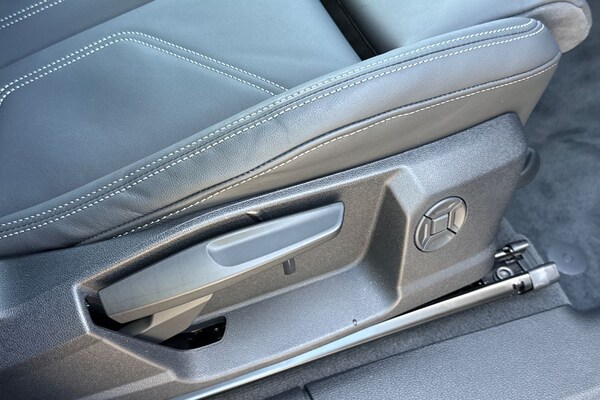 Used Audi Q3 2025 for sale - 76232598: Photo 24