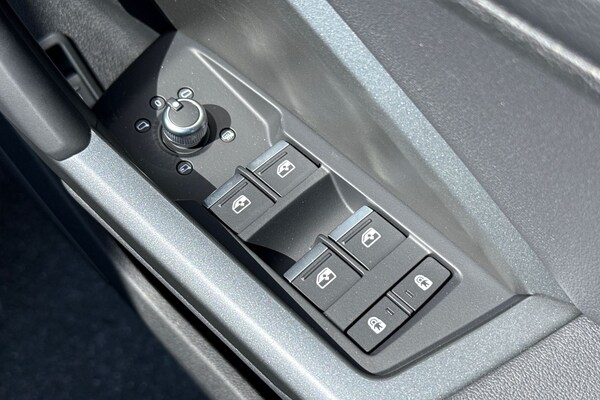 Used Audi Q3 2025 for sale - 76232598: Photo 28
