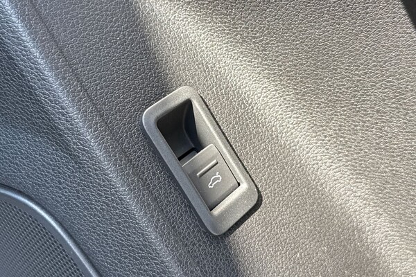 Used Audi Q3 2025 for sale - 76232598: Photo 29