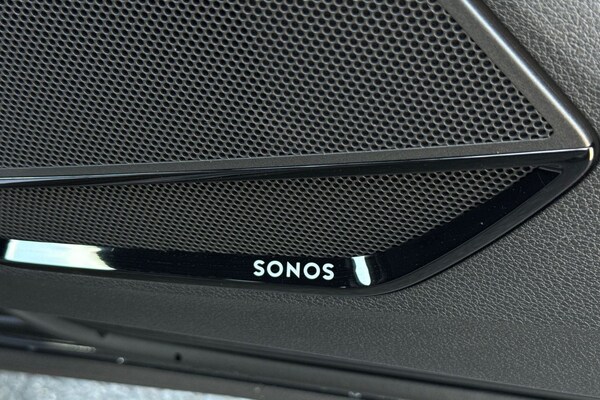 Used Audi Q3 2025 for sale - 76232598: Photo 30